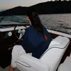 prv_176