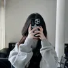 .mayor13