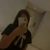 lisa_13kkk