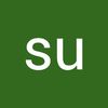 su.urdaneta