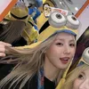 miyeon.minion7