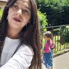 amalia.oficyall