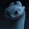 .nadialovesmonkey