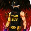 zoro_baby505