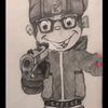 andrewschmorde