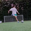 luca._.1131