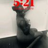 miss.smily7