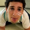 jizzijax