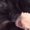 eliza_beth386
