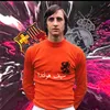 safehaider2