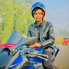 sharma.ji548