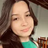 laviniapaola_2