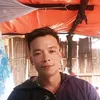 .levanphuong