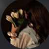 nadin_25.7