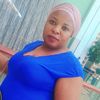ateenyi.fatuma5794