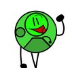 russell_1125
