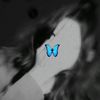 its_your_girl961