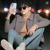 user7657808062044