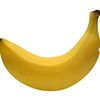 bananannana35