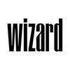 wizard.editz0
