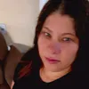 genainedesousa2