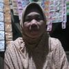 rabanah67