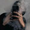 ali.mohammadi358