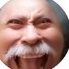 nosequeponer14xd