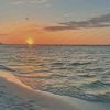 goodocean_vibes1