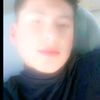 cliverdiazflores