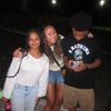 cayden_fray