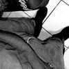 itswickedoutside23casi24