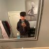 tatajaden_
