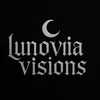 LunoviaVisions