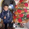 moises.torrez09