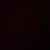 ruan_grg