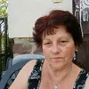 user34943667591950