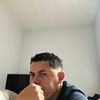 efrenvanega