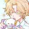 pizza_8687