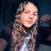 juliana_mendes_551