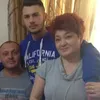 lumy0478