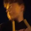 m4nu3l.u.alejandr