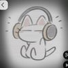 musiclover4.everrr