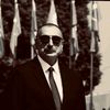 ilyasoglu.b