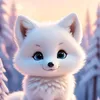 Todd ai animal