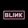 blink_official_bp1