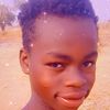 user979405023976