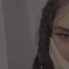 guli.xanm57