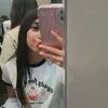 samiiiii348