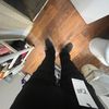 donovanshorts59